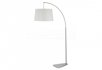 Торшер MAJA NEW GR TK-Lighting 2959