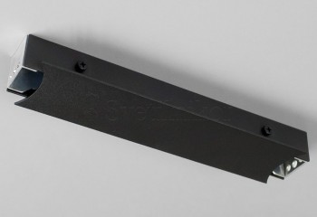 Монтажная планка RIVER BK Imperium Light 294124.05.05