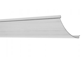 Плафон GL-OFRA TL-236 Kanlux 8341