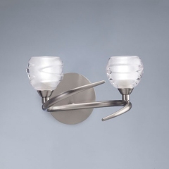 Настенный светильник Mantra Loop 1815