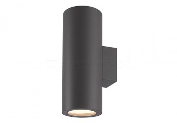 Уличное бра VOLCANO 2l Mantra 6482