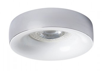 Декоративне кільце ELNIS L C/W Kanlux 27811