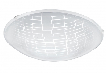 Плафон  MALVA LED d31 Eglo 96085