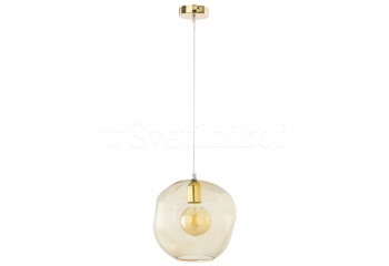 Подвесной светильник SOL S AM TK-Lighting 3368