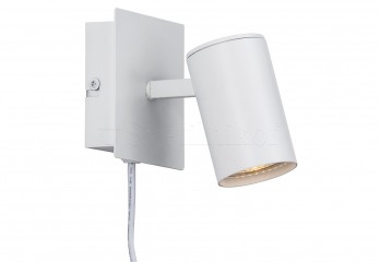 Спот FRIDA 1 Nordlux 49801001