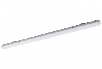 Промышленный светильник APLICA LED 40W Eglo 61478
