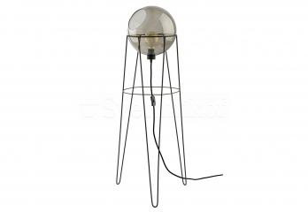 Торшер POBO TK-Lighting 2970