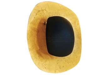 Настінний світильник NOVA LED Viokef 4260000