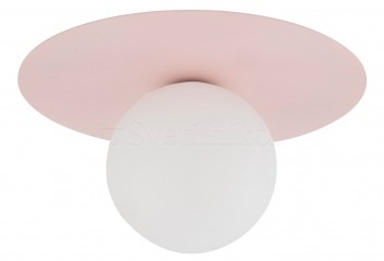 Настінно-стельовий світильник PIXI PI TK-Lighting 10228