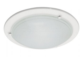 Плафон ARDEA 1030 S/ML-BI Kanlux 70784