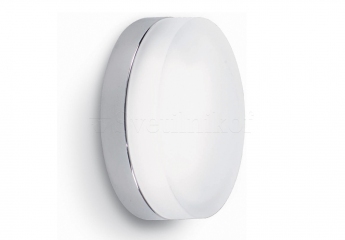 Плафон TOFFEE PL1 D23 Ideal Lux 104485