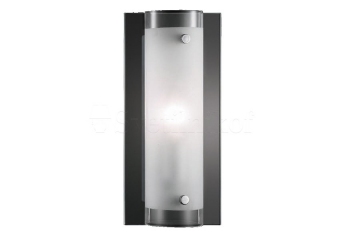 Бра TUDOR AP1 IDEAL LUX 051840