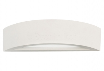 Бра WHISKY AP1 IDEAL LUX 105710