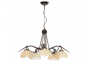 Люстра Nowodvorski SOPHIE V 4707