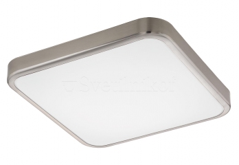 Плафон для ванної Eglo MANILVA LED 96231