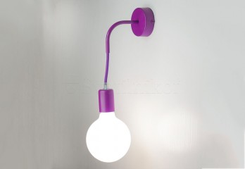 Бра FIREFLY PUR Imperium Light 97130.27.27