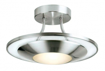 Потолочный светильник Firenz Endon 387-30SC