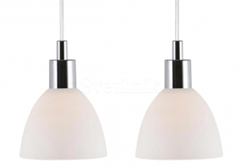 Подвесной светильник Nordlux Ray 63233033