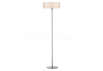 Торшер WOODY PT2 WOOD Ideal Lux 087689