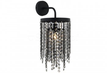 Бра JULIANNA Viokef 4263900