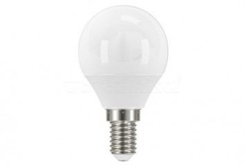 Лампа IQ-LED G45E14 5,5W-WW Kanlux 27300