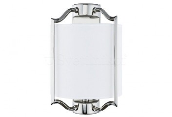 Бра NUNTUCET Nowodvorski 8151