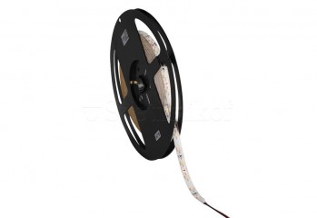 Светодиодная лента LEDS-P 10W/M IP54 WW Kanlux 24122