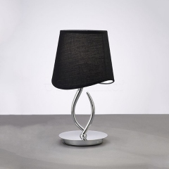 Настольная лампа Mantra Ninette 1915