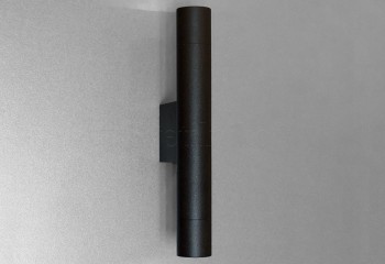 Бра DIPLOMAT 3000K BK Imperium Light 201220.05.91