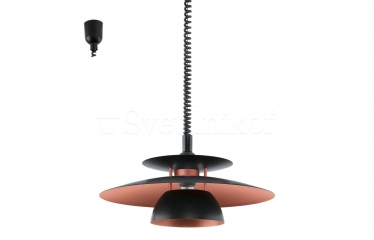 Подвесной светильник Eglo BRENDA 31666