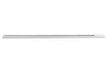 Трек 2m Searchlight TR-T2-W