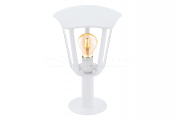 Вуличний ліхтар MONREALE 33 WH Eglo 98117