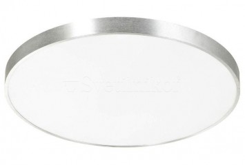 Плафон SIERRA LED 40W ZumaLine CL12100008-SL