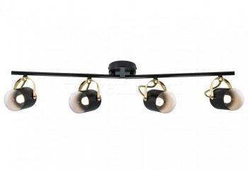 Спот LOTUS 4 Nordlux 50130103