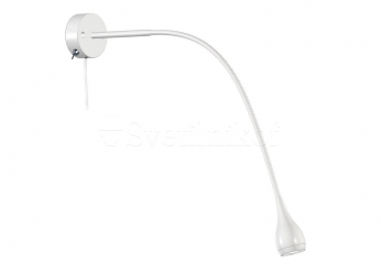Бра Nordlux Drop LED 320131