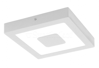 Уличный плафон Eglo IPHIAS LED 96488