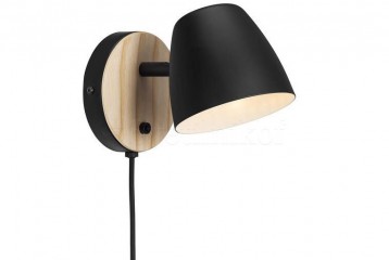 Бра THEO Nordlux 2112631003