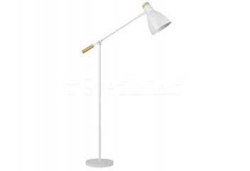 Торшер JOSE ZumaLine P15079-1F