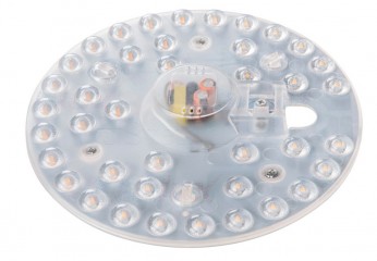 Светодиод MODv2 LED 19W-NW Kanlux 29303