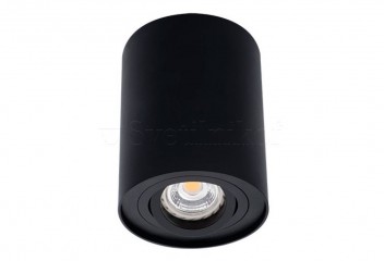 Точечный светильник BORD DLP-50-B Kanlux 22552