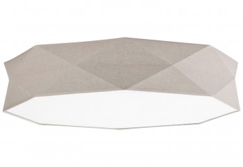 Потолочная люстра KANTOOR NEW NAT TK-Lighting 6196