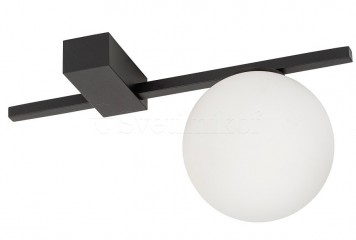 Настінно-стельовий світильник PIK 1 Nowodvorski 10299