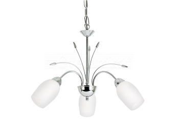 Підвісна люстра Meadow Endon 2007-3CH