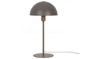 Настільна лампа ELLEN BR Nordlux 2213755009