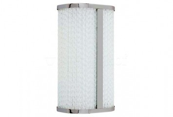 Бра для ванной PALMAS LED CH Nowodvorski 10729