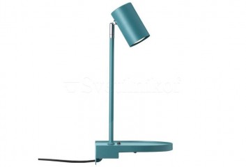 Бра CODY GRE Nordlux 2112001023