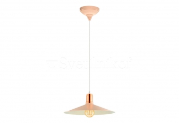 Підвісний світильник BRIDPORT AP Eglo 49031