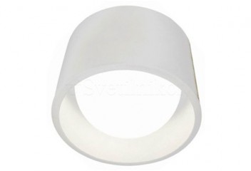 Плафон AVO LED ZumaLine W188101