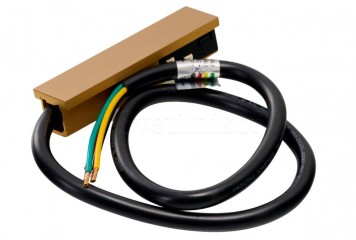 Конектор драйвера магнітний SIGMA GO Azzardo AZ7076