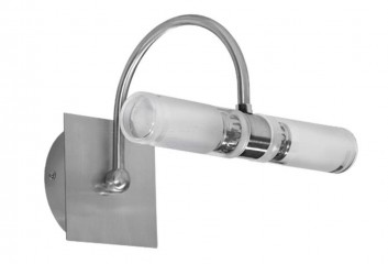 Бра для ванной AMY EL-U240 Kanlux 7132